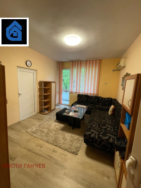 ������� 4-����� | Imot.bg � ����� ������ 2