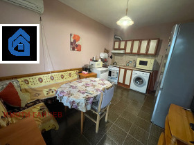 ������� 4-����� | Imot.bg � ����� ������ 6