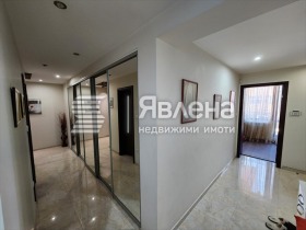 ������� ���������� | Imot.bg � ����� ������ 7