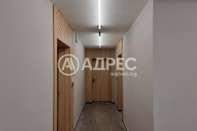 ������� ���������� | Imot.bg � ����� ������ 3