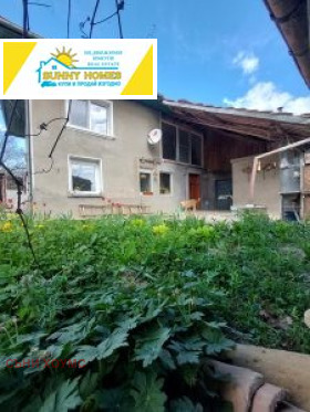 Продажба на имоти в с. Пчелище, област Велико Търново — страница 2 - изображение 3 