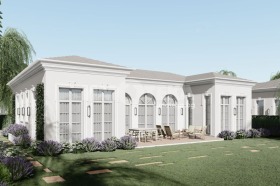 ������� ���� | Imot.bg � ����� ������ 2