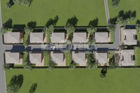 ������� ���� | Imot.bg � ����� ������ 7