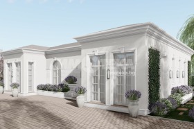 ������� ���� | Imot.bg � ����� ������ 3