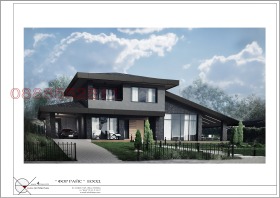 ������� ���� | Imot.bg � ����� ������ 7