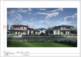 ������� ���� | Imot.bg � ����� ������ 9