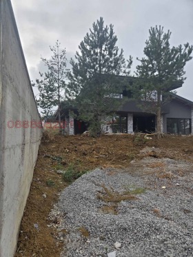 ������� ���� | Imot.bg � ����� ������ 3