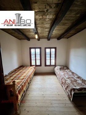 ������� ���� | Imot.bg � ����� ������ 7