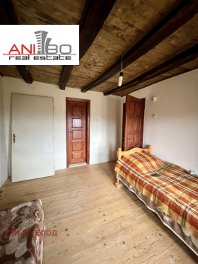 ������� ���� | Imot.bg � ����� ������ 6