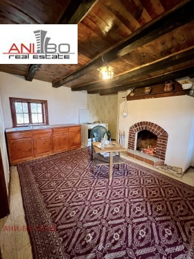 ������� ���� | Imot.bg � ����� ������ 2