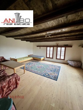 ������� ���� | Imot.bg � ����� ������ 4