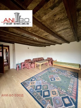 ������� ���� | Imot.bg � ����� ������ 5