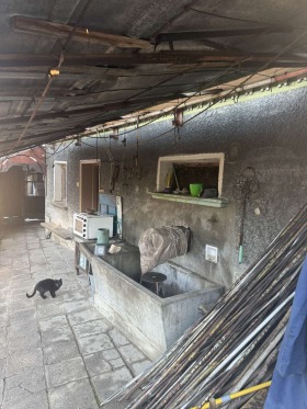 ������� ���� | Imot.bg � ����� ������ 10