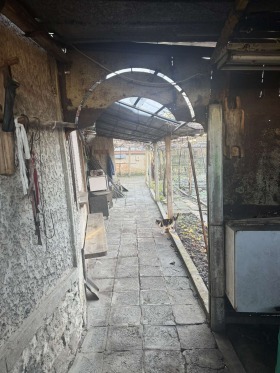 ������� ���� | Imot.bg � ����� ������ 11