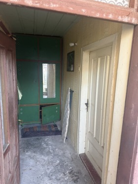 ������� ���� | Imot.bg � ����� ������ 4