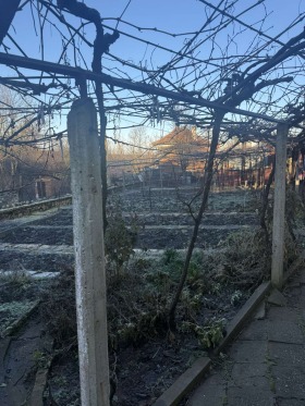 ������� ���� | Imot.bg � ����� ������ 12