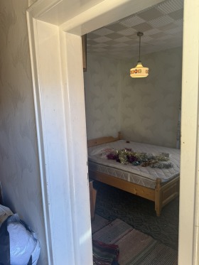 ������� ���� | Imot.bg � ����� ������ 5