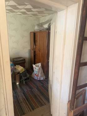 ������� ���� | Imot.bg � ����� ������ 15