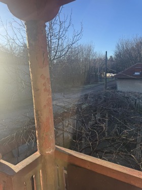 ������� ���� | Imot.bg � ����� ������ 13