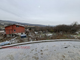 ������� ���� | Imot.bg � ����� ������ 9