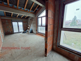 ������� ���� | Imot.bg � ����� ������ 10