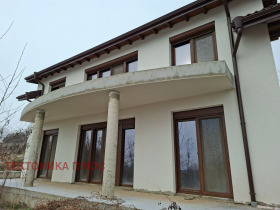 ����� ������� ����,��. ����������, ������ �����