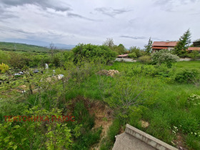 ������� ���� | Imot.bg � ����� ������ 12
