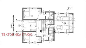 ������� ���� | Imot.bg � ����� ������ 16