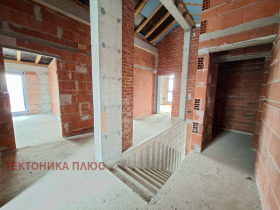 ������� ���� | Imot.bg � ����� ������ 7