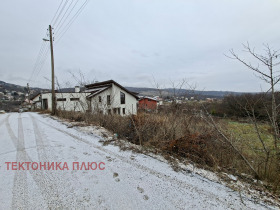 ����� ������� ����,��. ����������, ������ �����