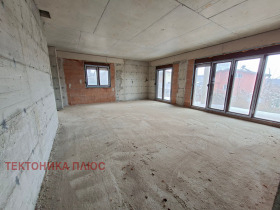 ������� ���� | Imot.bg � ����� ������ 6