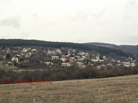 ������� ���� | Imot.bg � ����� ������ 17