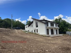 ����� ������� ����,��. ����������, ������ �����