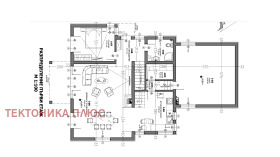 ������� ���� | Imot.bg � ����� ������ 15