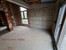 ������� ���� | Imot.bg � ����� ������ 8