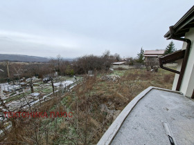 ������� ���� | Imot.bg � ����� ������ 11