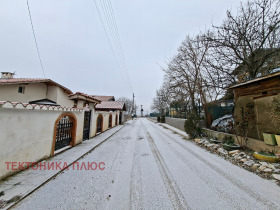 ������� ���� | Imot.bg � ����� ������ 14