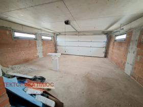 ������� ���� | Imot.bg � ����� ������ 13