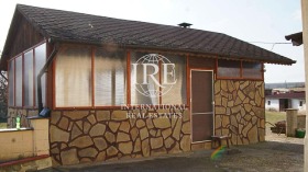 ������� ���� | Imot.bg � ����� ������ 9