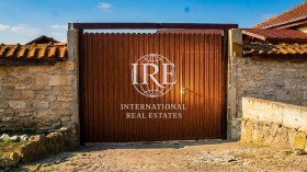 ������ ������� ����