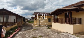 ������� ���� | Imot.bg � ����� ������ 8