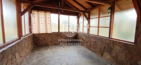 ������� ���� | Imot.bg � ����� ������ 10