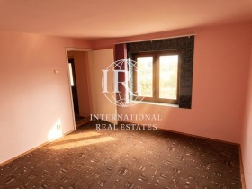 ������� ���� | Imot.bg � ����� ������ 4