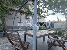 ������� ���� | Imot.bg � ����� ������ 6