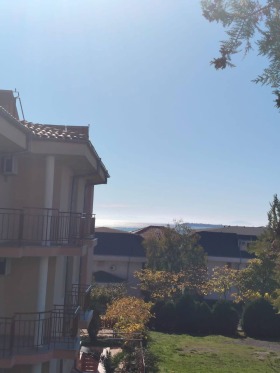 ������� ���� | Imot.bg � ����� ������ 10