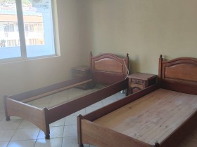 ������� ���� | Imot.bg � ����� ������ 8