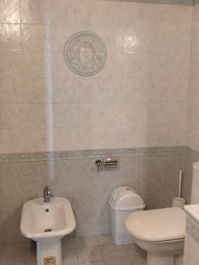 ������� ���� | Imot.bg � ����� ������ 12