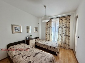 ������� 2-����� | Imot.bg � ����� ������ 10