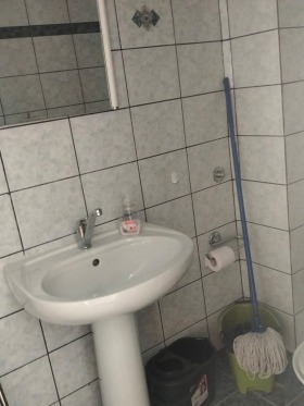 ������� ���� | Imot.bg � ����� ������ 10