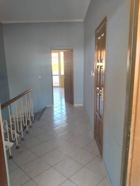 ������� ���� | Imot.bg � ����� ������ 7